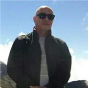 Profesor de musica particular